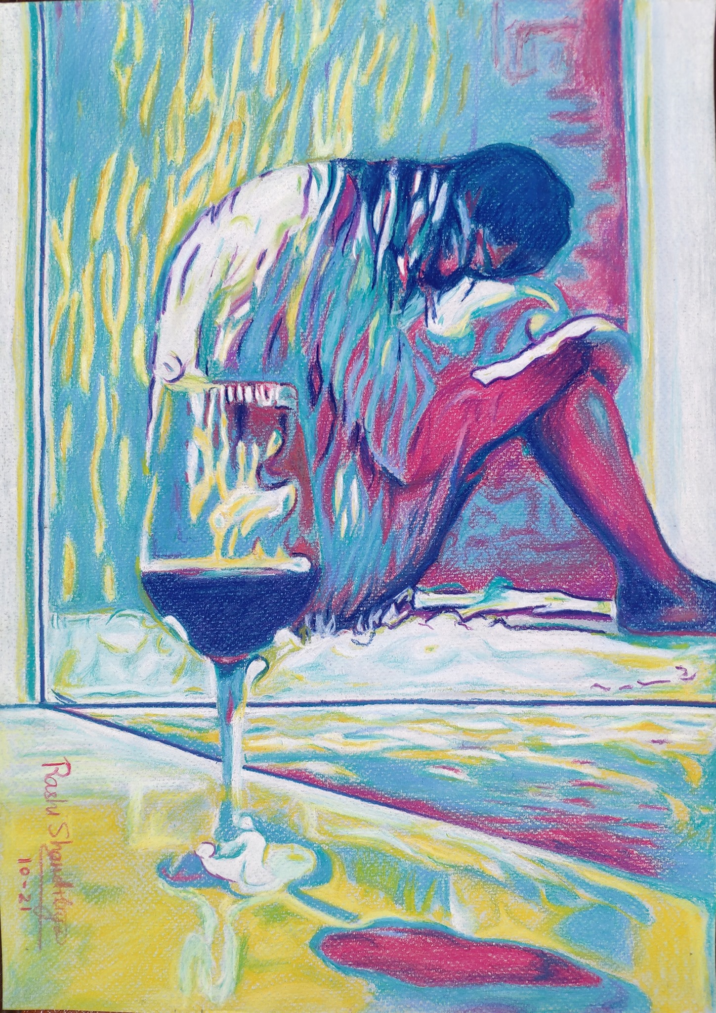 Untitled