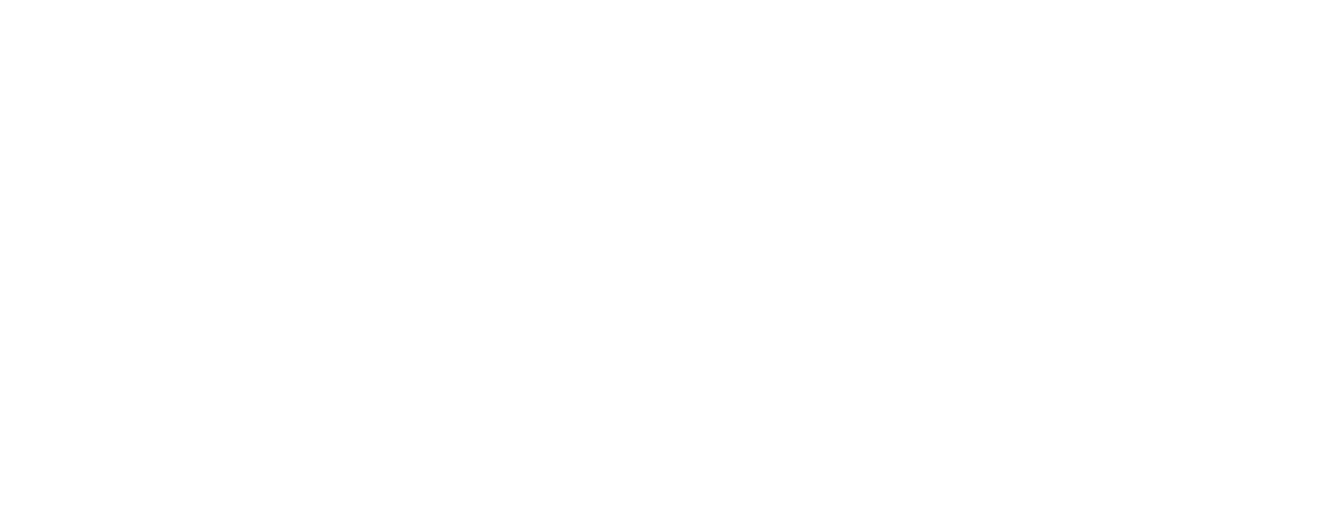 Art a Dil